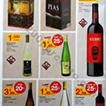folheto intermarche 15 a 21 agosto_22.jpg